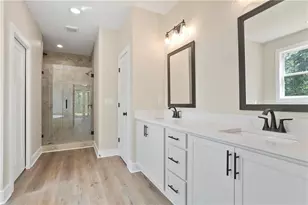 202 Old Sandhill Rd, Carrollton, GA 30116 - Photo 21