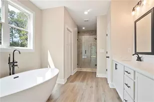 202 Old Sandhill Rd, Carrollton, GA 30116 - Photo 19