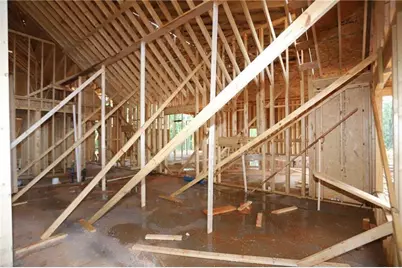 202 Old Sandhill Road, Carrollton, GA 30116 - Photo 45