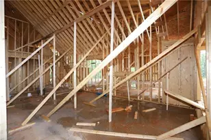 202 Old Sandhill Rd, Carrollton, GA 30116 - Photo 45