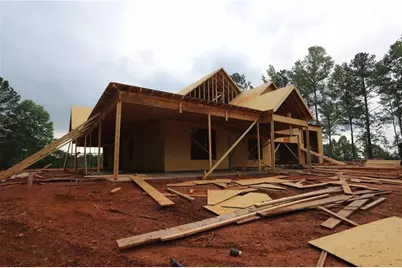 202 Old Sandhill Road, Carrollton, GA 30116 - Photo 39