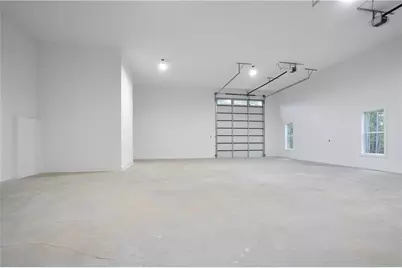 202 Old Sandhill Road, Carrollton, GA 30116 - Photo 35