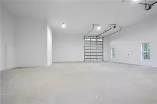 202 Old Sandhill Rd, Carrollton, GA 30116 - Photo 35