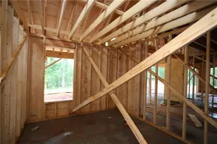 202 Old Sandhill Rd, Carrollton, GA 30116 - Photo 47