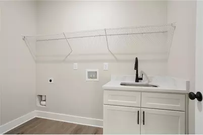 202 Old Sandhill Road, Carrollton, GA 30116 - Photo 13