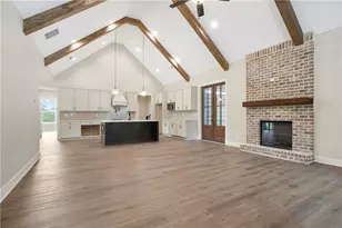 202 Old Sandhill Rd, Carrollton, GA 30116 - Photo 7