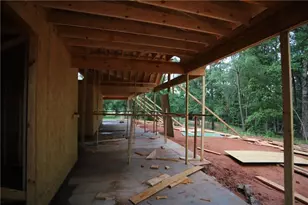 202 Old Sandhill Rd, Carrollton, GA 30116 - Photo 53