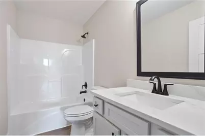 202 Old Sandhill Road, Carrollton, GA 30116 - Photo 33