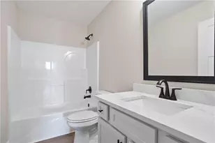 202 Old Sandhill Rd, Carrollton, GA 30116 - Photo 33