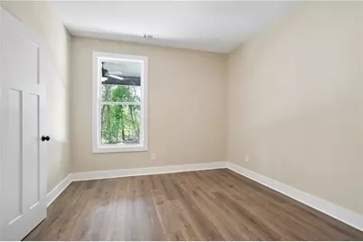 202 Old Sandhill Road, Carrollton, GA 30116 - Photo 25