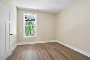 202 Old Sandhill Rd, Carrollton, GA 30116 - Photo 25