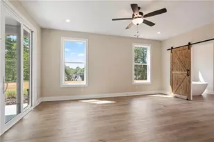 202 Old Sandhill Rd, Carrollton, GA 30116 - Photo 17