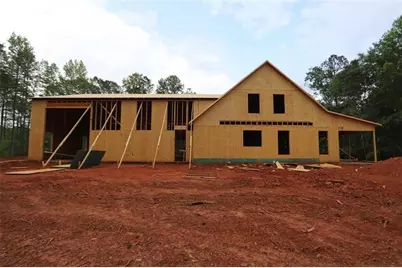 202 Old Sandhill Road, Carrollton, GA 30116 - Photo 55