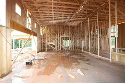 202 Old Sandhill Road, Carrollton, GA 30116 - Photo 41