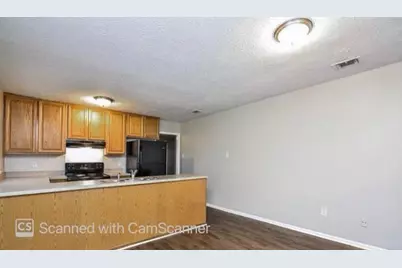 2673 Stoneview Court NW, Conyers, GA 30012 - Photo 7