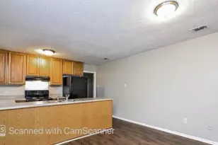 2673 Stoneview Ct NW, Conyers, GA 30012 - Photo 7