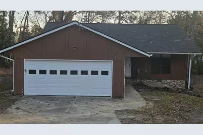 2673 Stoneview Court NW, Conyers, GA 30012 - Photo 3