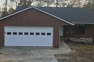 2673 Stoneview Ct NW, Conyers, GA 30012 - Photo 3