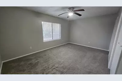 2673 Stoneview Court NW, Conyers, GA 30012 - Photo 15