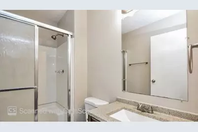 2673 Stoneview Court NW, Conyers, GA 30012 - Photo 17