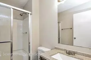 2673 Stoneview Ct NW, Conyers, GA 30012 - Photo 17