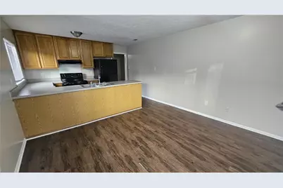 2673 Stoneview Court NW, Conyers, GA 30012 - Photo 9