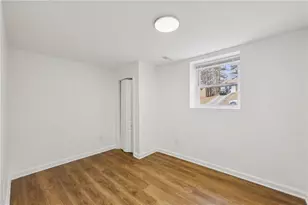 1455 Helen Ln SW, Atlanta, GA 30331 - Photo 21