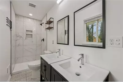 1455 Helen Lane SW, Atlanta, GA 30331 - Photo 15