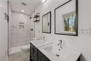 1455 Helen Ln SW, Atlanta, GA 30331 - Photo 15