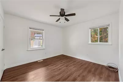 1455 Helen Lane SW, Atlanta, GA 30331 - Photo 11