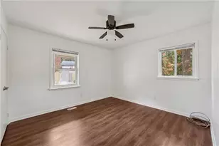 1455 Helen Ln SW, Atlanta, GA 30331 - Photo 11