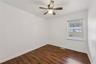 1455 Helen Ln SW, Atlanta, GA 30331 - Photo 9