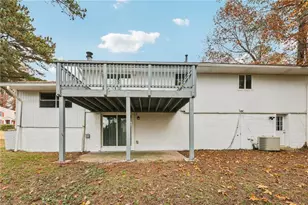 1455 Helen Ln SW, Atlanta, GA 30331 - Photo 25
