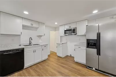 1455 Helen Lane SW, Atlanta, GA 30331 - Photo 19