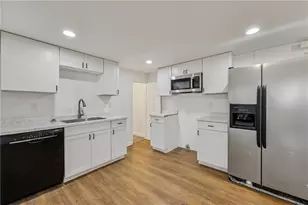 1455 Helen Ln SW, Atlanta, GA 30331 - Photo 19