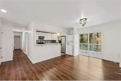 1455 Helen Lane SW, Atlanta, GA 30331 - Photo 5