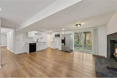 1455 Helen Lane SW, Atlanta, GA 30331 - Photo 17