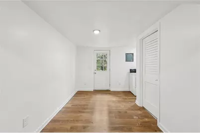 1455 Helen Lane SW, Atlanta, GA 30331 - Photo 23