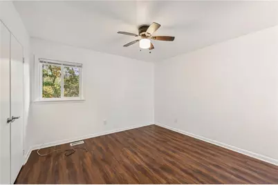 1455 Helen Lane SW, Atlanta, GA 30331 - Photo 13