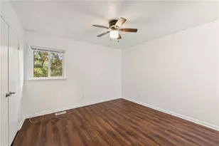 1455 Helen Ln SW, Atlanta, GA 30331 - Photo 13