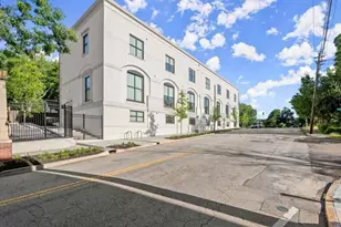 108 Park Pl, Decatur, GA 30030 - Photo 31