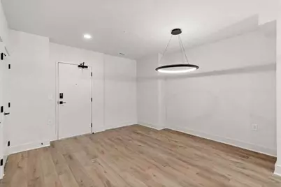 108 Park Place Unit 107, Decatur, GA 30030 - Photo 5