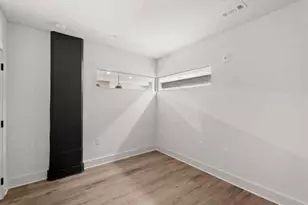 108 Park Pl, Decatur, GA 30030 - Photo 27