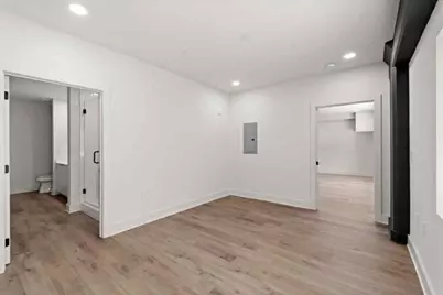 108 Park Place Unit 107, Decatur, GA 30030 - Photo 17