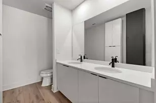 108 Park Pl, Decatur, GA 30030 - Photo 21