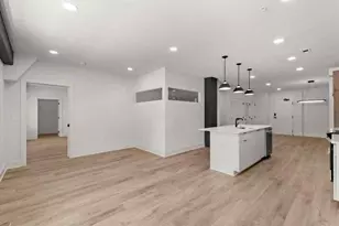 108 Park Pl, Decatur, GA 30030 - Photo 15