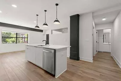 108 Park Place Unit 107, Decatur, GA 30030 - Photo 9