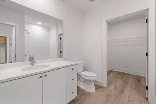 108 Park Pl, Decatur, GA 30030 - Photo 23