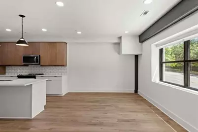 108 Park Place Unit 107, Decatur, GA 30030 - Photo 13