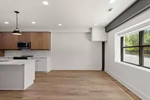 108 Park Pl, Decatur, GA 30030 - Photo 13